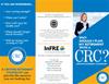 CRC Client Brochures (25 pk)