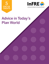 Advice in Today&#39;s Plan World PDF Download course