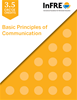 Basic Principles of Communication PDF Download Course