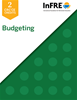 Budgeting PDF Download Course