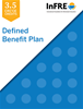 Defined Benefit Plans PDF Download Course
