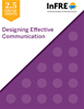 Designing Effective Communication PDF Download Course