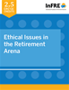 Ethical Issues in the Retirement Arena PDF Download Course