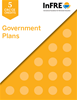Government Plans PDF Download Course