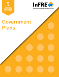 Government Plans PDF Download Course