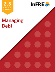 Managing Debt PDF Download Course
