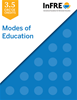 Modes of Educating PDF Download Course