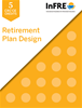 Retirement Plan Design PDF Download Course