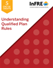 Understanding Qualified Plan Rules PDF Download Course