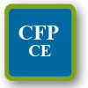 CFP® CE