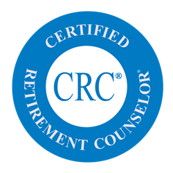 Certification Annual Renewal