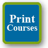 Print Courses