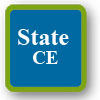 State Insurance Licenses CE